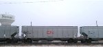 CN 113198